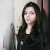 Reshma Nalawade