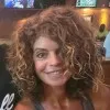 Julie Swain