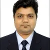 Dinesh Rathod