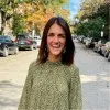 Autumn Dube