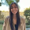 Karen Rafik Salama