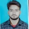 Tesimuddin Ansary