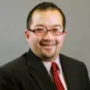 Jon Kurozawa