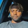Darius Harris
