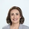 Marlene Al Namat
