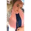 Mohra Aboeldahab