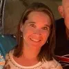 Melissa Barth