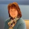 Catherine Wright