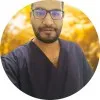 Vimal Tomar