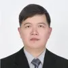 John Wang