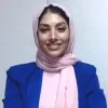 Eman Alaa