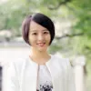 Xinhong “Silvia” Zeng