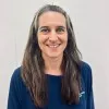 Larissa Heald