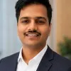 Rajiv Mishra