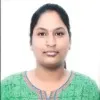 Pallavi Rao