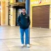 Asif Mk