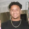 Dante Francis