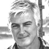 Paul Spears Sr