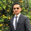 Abdul Wahab