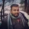 Smruti Ranjan Nayak