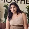 Deepika Raj