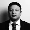 Mansur Rahman