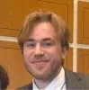 Jacob Schulte