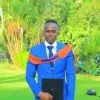 Fhulufhelo Zacharia Khangale