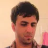 Oz Zafar