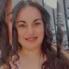 Veronica Villarreal