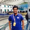 Pratik Mishra