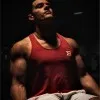 Sean Khelif