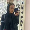 Rana Yassin