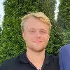 Cameron Evans