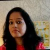 Navya Paneendra