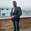 Chintan Patel