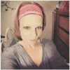 Christina Byrd