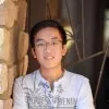 Dan Nguyen
