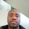 Jean Destagne Ceme