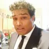 gopivinay gande