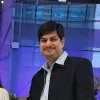 Vinay Murakonda