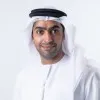 Mansoor AlMansoori
