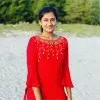 Sahitya Indukuri