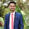 Criston Dsouza