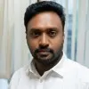 Asanthula Rajkumar