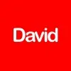 David Perez