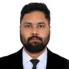 Mukesh Kumar
