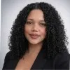 Elcilene Almeida