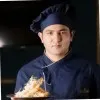 Shujaat Ali