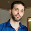 Christopher Di Manno